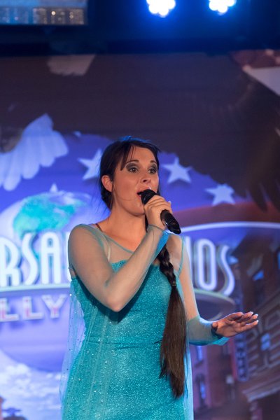 Show Duinrell 188.jpg